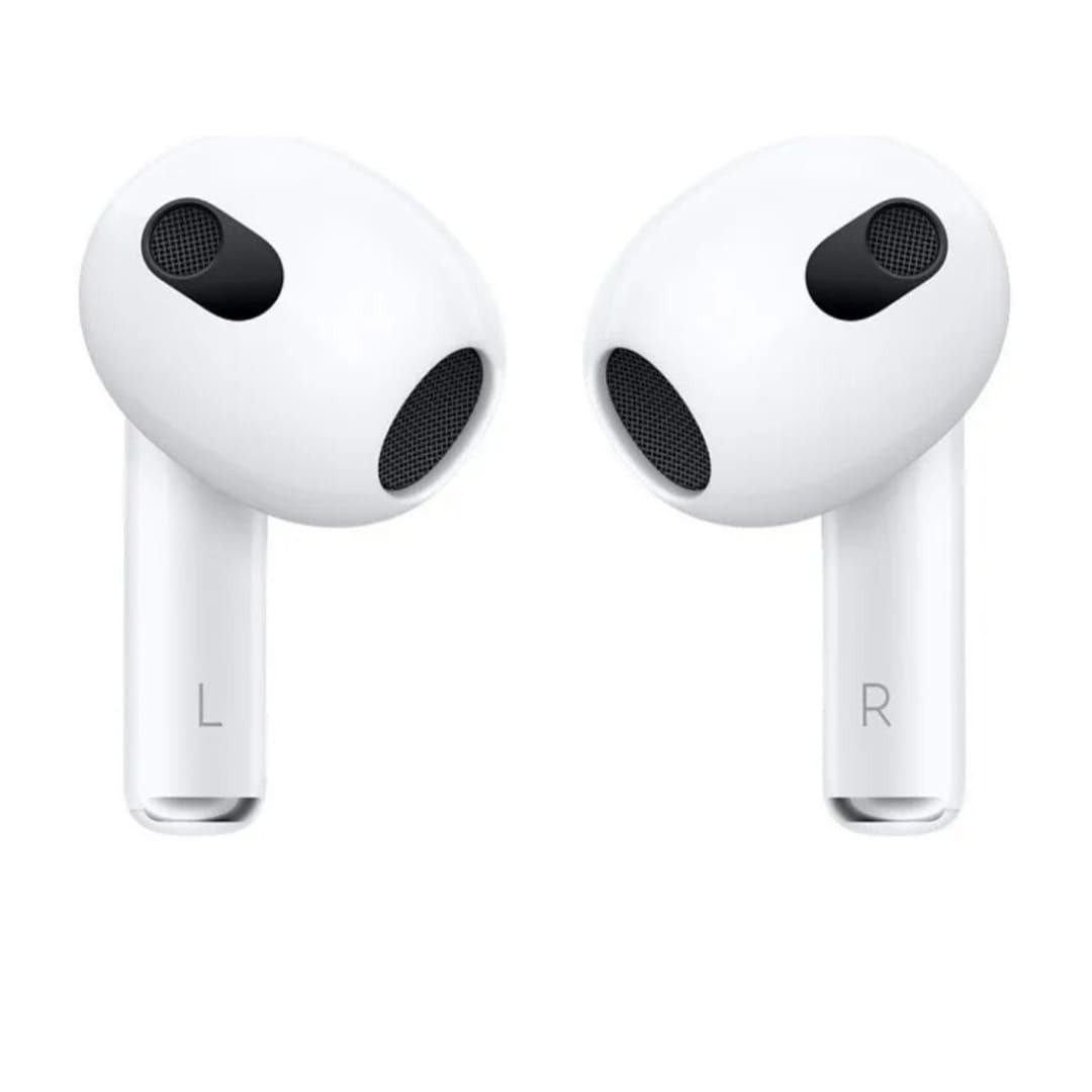 AirPods Serie 3