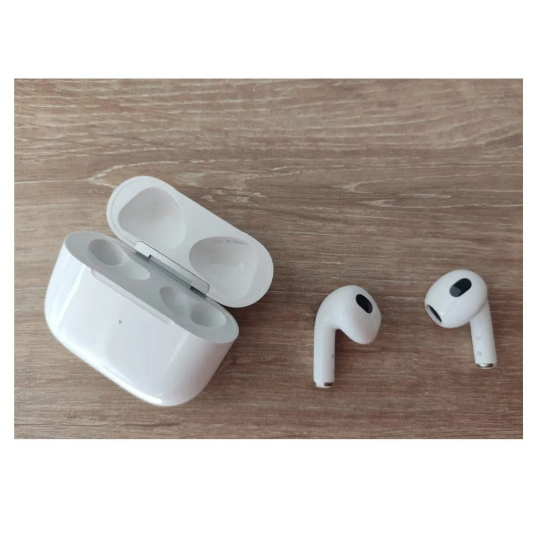 AirPods Serie 3