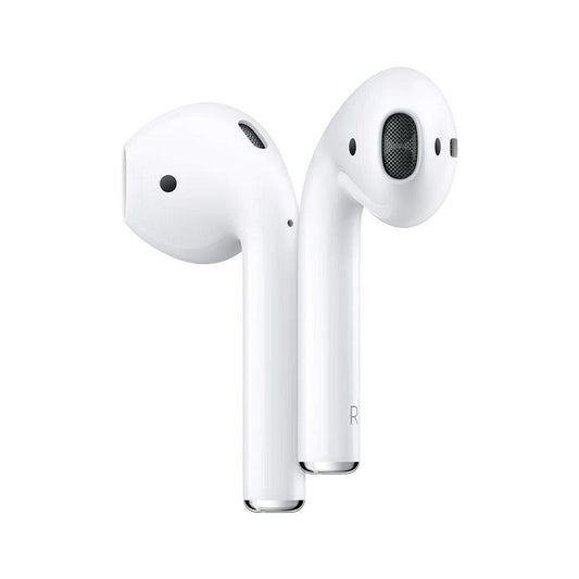 Audífonos airpods 2